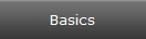 Basics