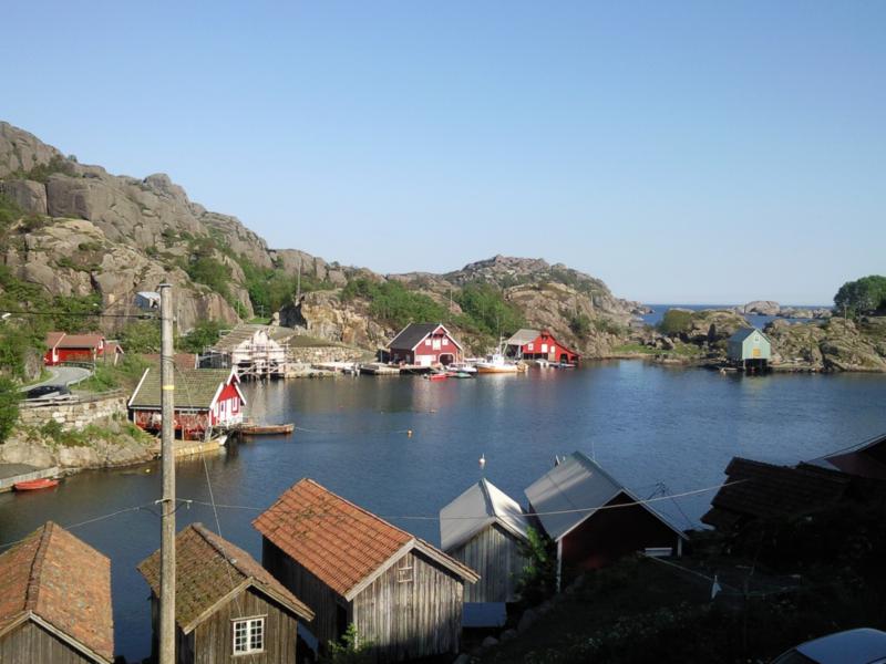 Norwegen Teil 1 (115)