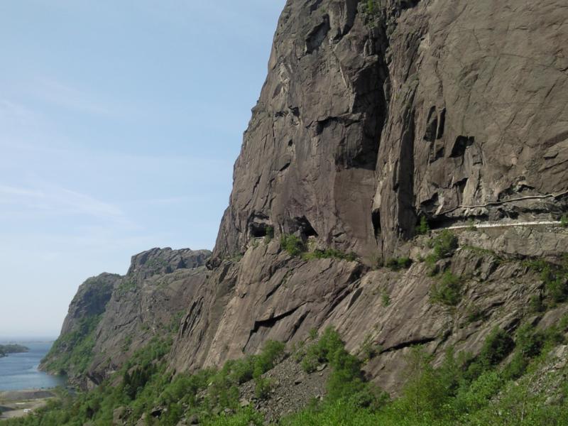 Norwegen Teil 1 (123)