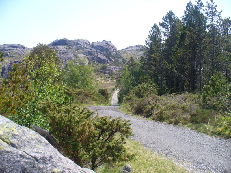 Norwegen Teil 1 (20)