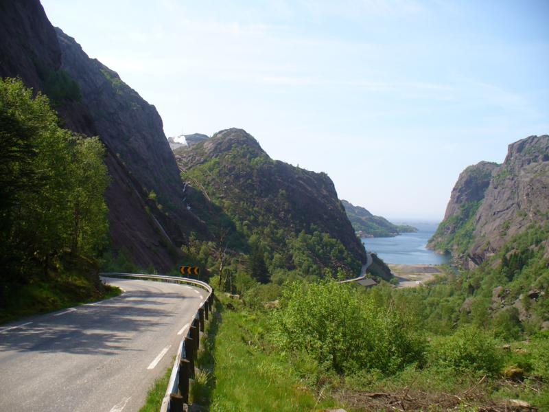 Norwegen Teil 1 (48)