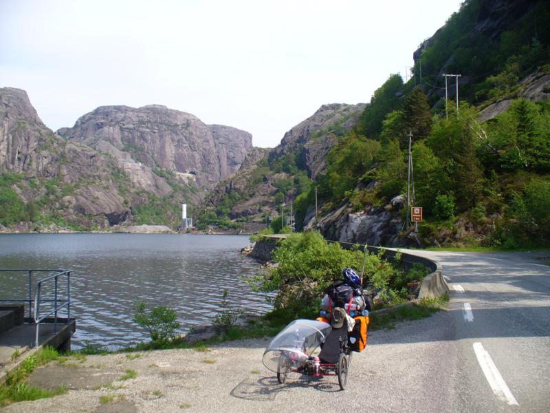 Norwegen Teil 1 (56)