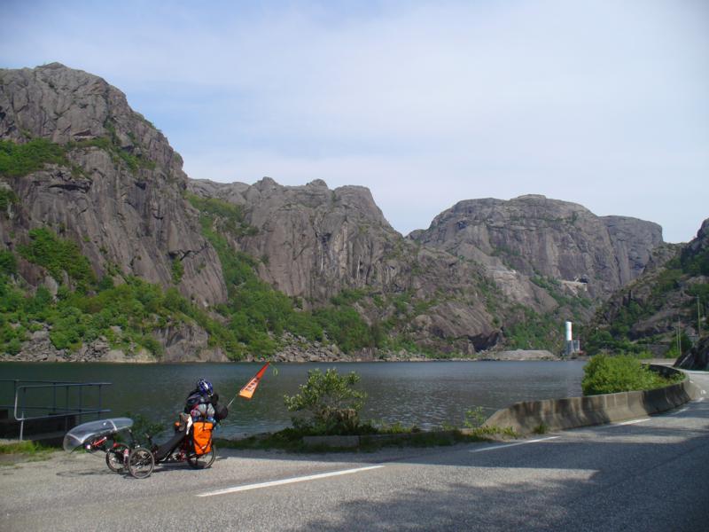 Norwegen Teil 1 (60)