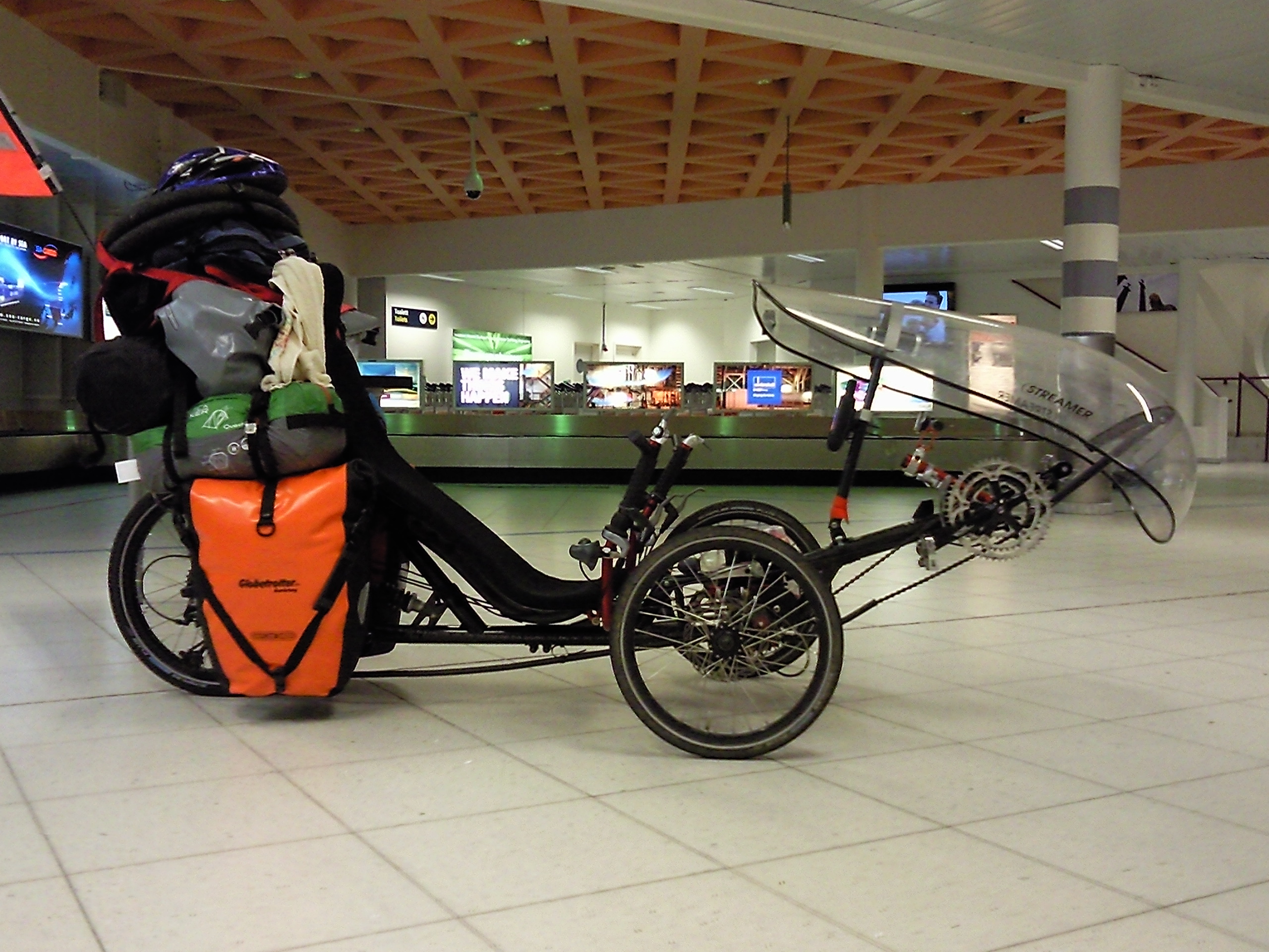 Norwegen Teil 1 (99)