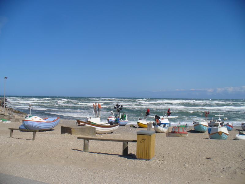 Norwegen Teil 2 (136)