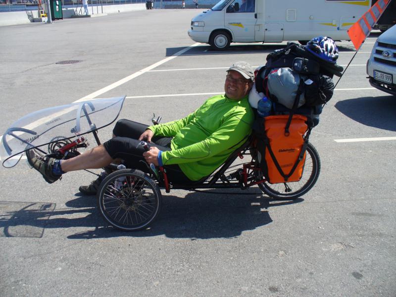 Norwegen Teil 2 (30)