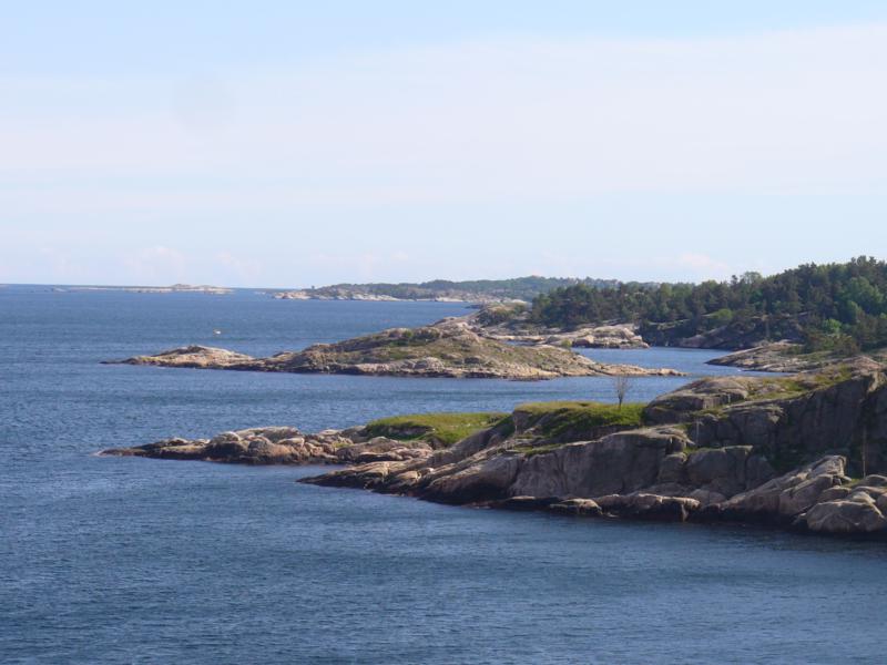 Norwegen Teil 2 (55)