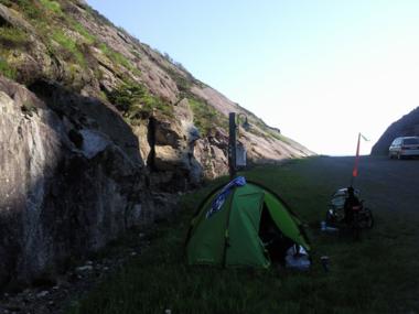 Triking Norway (103)