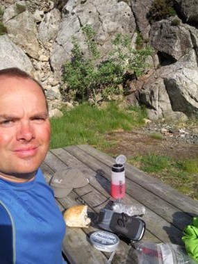 Triking Norway (108)