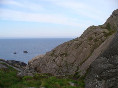 Triking Norway (111)