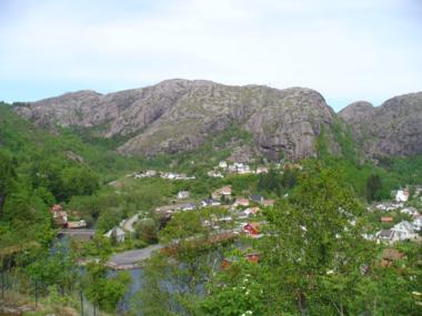 Triking Norway (144)