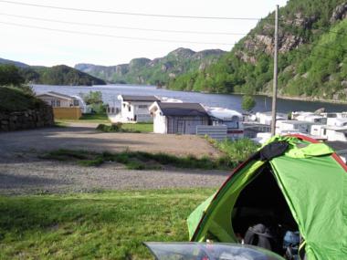 Triking Norway (148)