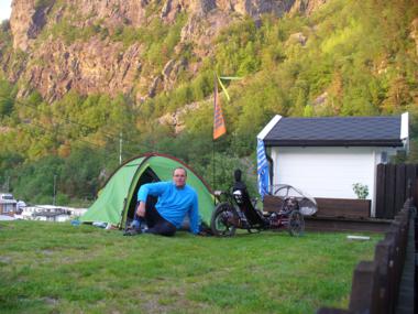 Triking Norway (155)