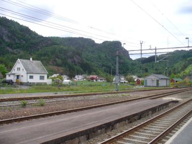 Triking Norway (159)