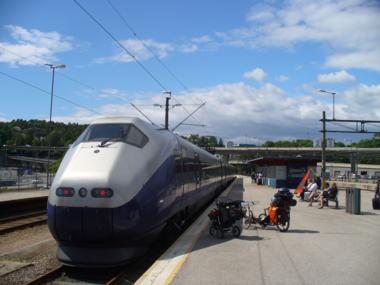 Triking Norway (171)