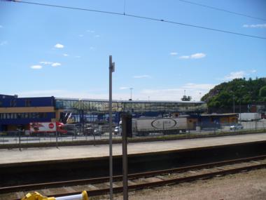 Triking Norway (174)