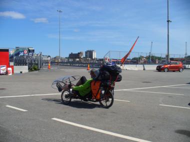 Triking Norway (200)