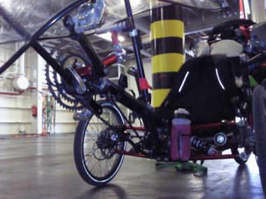 Triking Norway (203)