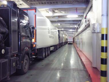 Triking Norway (204)