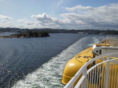 Triking Norway (215)