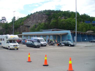 Triking Norway (221)