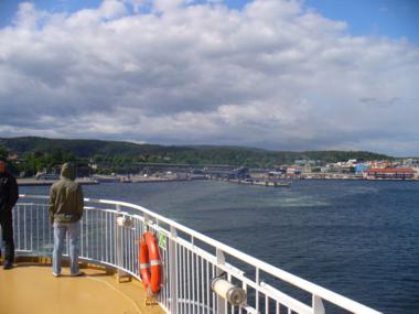 Triking Norway (239)