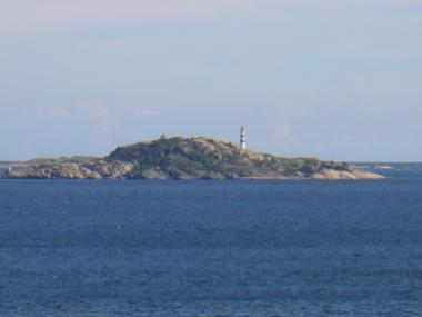 Triking Norway (252)