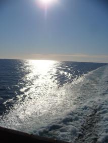 Triking Norway (285)