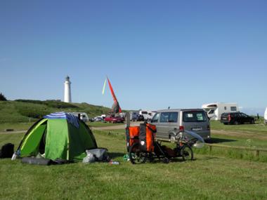 Triking Norway (291)