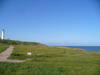 Triking Norway (293)