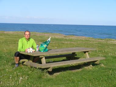 Triking Norway (294)