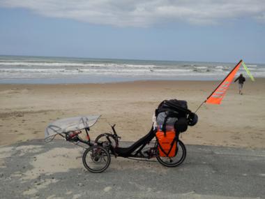 Triking Norway (304)