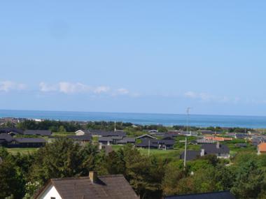 Triking Norway (305)