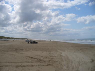 Triking Norway (310)