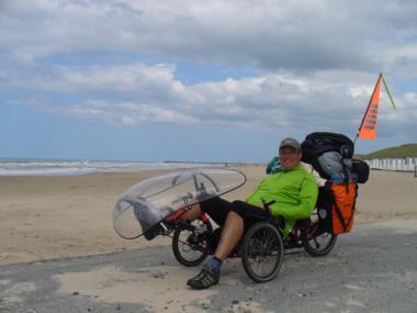 Triking Norway (314)