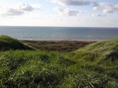 Triking Norway (318)