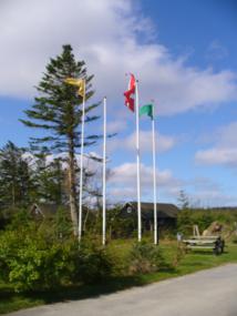 Triking Norway (323)