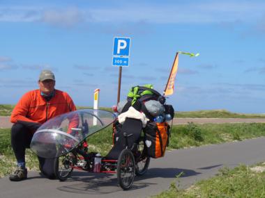 Triking Norway (332)