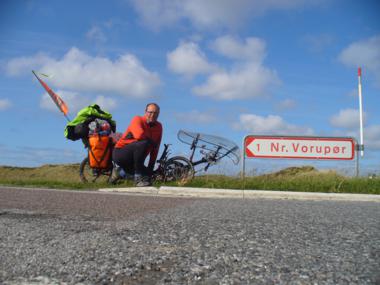 Triking Norway (347)