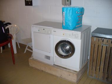 Triking Norway (349)