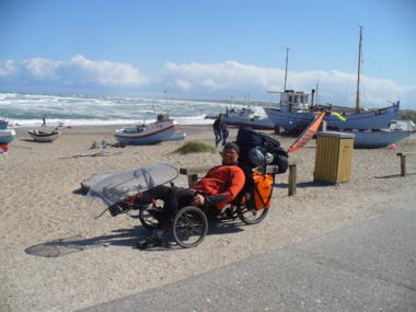 Triking Norway (358)