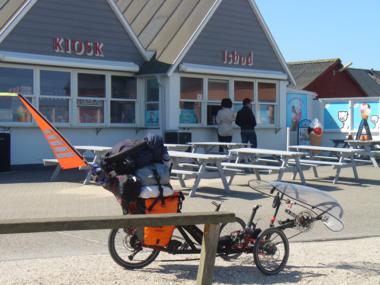 Triking Norway (362)