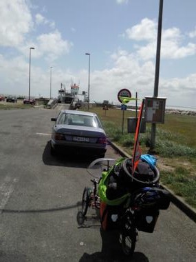 Triking Norway (364)