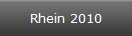 Rhein 2010