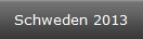 Schweden 2013