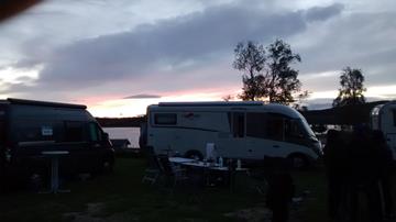 IMG-20140615-WA0015_12-23-2014