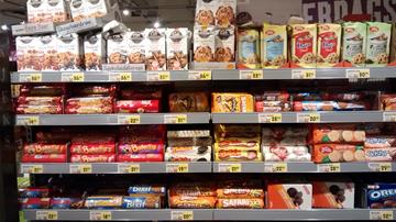 IMG-20140617-WA0000_12-23-2014