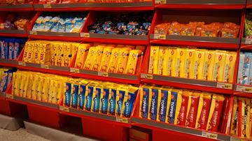 IMG-20140617-WA0004_12-23-2014