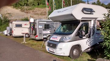 IMG-20140617-WA0006_12-23-2014