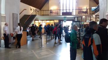 IMG-20140619-WA0002_12-23-2014